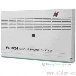 供應成都電話交換機廠家直銷,成都程控交換機價格,信利達_通信、通訊_世界工廠網中國產品信息庫