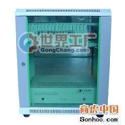 供應(yīng)云南各州市電話交換機(jī)程控交換機(jī)集團(tuán)電話_通信、通訊_世界工廠網(wǎng)中國(guó)產(chǎn)品信息庫(kù)